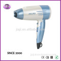 Best service OEM AC and DC motor hair dryer and styler